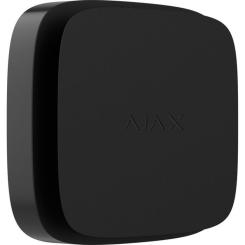 Датчик дыма Ajax FireProtect 2 SB Heat black Фото 1