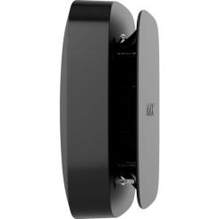 Датчик дыма Ajax FireProtect 2 SB Heat black Фото 6