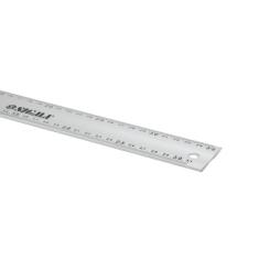 Угольник Sigma алюминиевый 350мм Фото 1