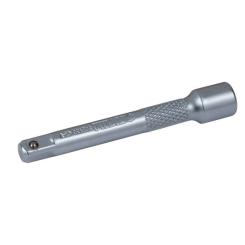 Удлинитель для инструмента Sigma 1/4" 75мм CrV Фото 2
