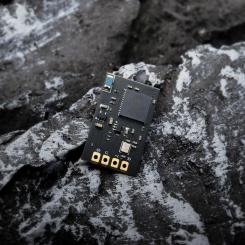 Приемник (RX) Foxeer ELRS 915/868MHz Diversity Фото 1