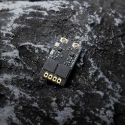 Приемник (RX) Foxeer ELRS 915/868MHz Diversity Фото 2