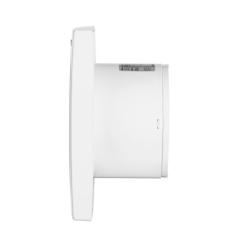 Вытяжной вентилятор Ardesto BFO-120W Фото 2