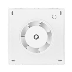 Вытяжной вентилятор Ardesto BFO-120W Фото 3