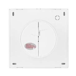Вытяжной вентилятор Ardesto BFO-120W Фото 5