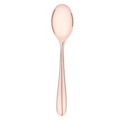 Чайная ложка Ringel Mainz 6 шт Фото