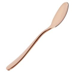 Чайная ложка Ringel Mainz 6 шт Фото 1