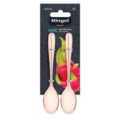 Чайная ложка Ringel Mainz 6 шт Фото 2