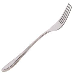 Столовая вилка Ringel Promo 12 шт Фото 2