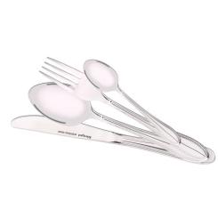 Столовая вилка Ringel Promo 12 шт Фото 3