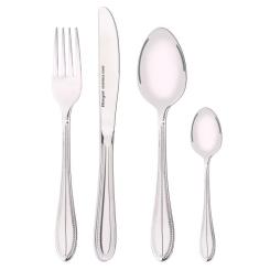 Столовая вилка Ringel Promo 12 шт Фото 4