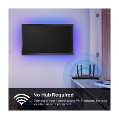 Светодиодная лента TP-Link Tapo L930-10 Фото 4