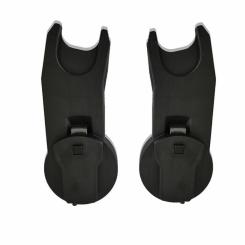 Адаптеры для коляски TUTIS Mio plus Фото