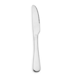 Столовый нож Ringel Mira 6 шт Фото 1