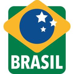 Столовая вилка Tramontina Amazonas 1 шт Фото 9