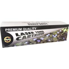 Картридж Premium Quality Xerox B1022/B1025 аналог 006R01731 13.7К Фото