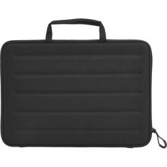 Сумка для ноутбука HP 14.1" Mobility, black Фото 2