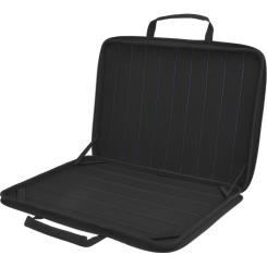 Сумка для ноутбука HP 14.1" Mobility, black Фото 4