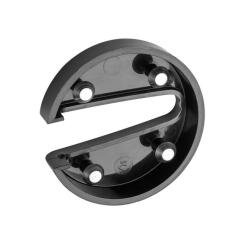 Штопор PowerPlant PP1016 Фото 2