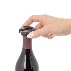 Штопор PowerPlant PP1016 Фото 3