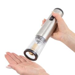 Штопор PowerPlant PP1016 Фото 4