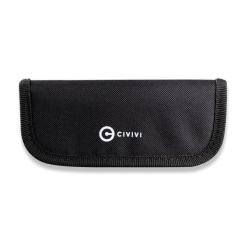 Чехол для ножа Civivi C-01 Black Фото
