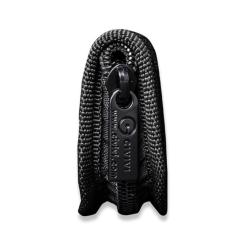 Чехол для ножа Civivi C-01 Black Фото 3