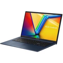 Ноутбук ASUS Vivobook 17 X1704VA-AU159 Фото 1