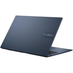 Ноутбук ASUS Vivobook 17 X1704VA-AU159 Фото 2