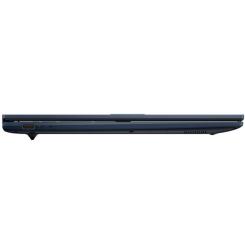 Ноутбук ASUS Vivobook 17 X1704VA-AU159 Фото 4