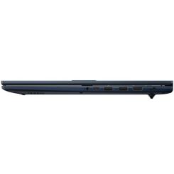 Ноутбук ASUS Vivobook 17 X1704VA-AU159 Фото 5