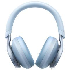 Наушники Anker SoundСore Space One Blue Фото 3