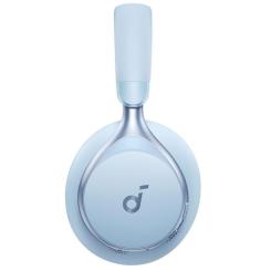 Наушники Anker SoundСore Space One Blue Фото 5