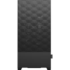 Корпус для ПК Fractal Design Pop Air Black Solid Фото 1