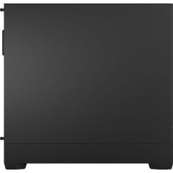 Корпус для ПК Fractal Design Pop Air Black Solid Фото 2