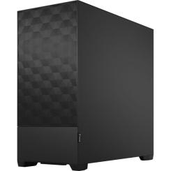 Корпус для ПК Fractal Design Pop Air Black Solid Фото 4