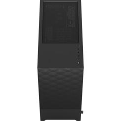 Корпус для ПК Fractal Design Pop Air Black Solid Фото 5