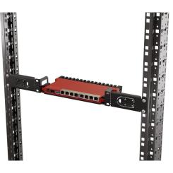 Маршрутизатор Mikrotik L009UiGS-RM Фото 4