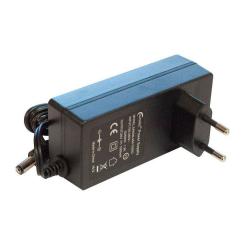 Маршрутизатор Mikrotik L009UiGS-RM Фото 5