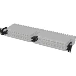 Маршрутизатор Mikrotik L009UiGS-RM Фото 7