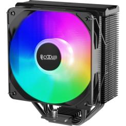Кулер для процессора PcCooler PALADIN EX400S Фото 1