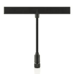 Антенна для дрона RadioMaster Bandit 915/868MHz T Фото