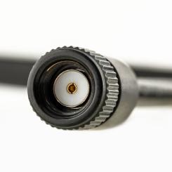 Антенна для дрона RadioMaster Bandit 915/868MHz T Фото 1