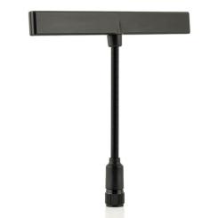 Антенна для дрона RadioMaster Bandit 915/868MHz T Фото 2