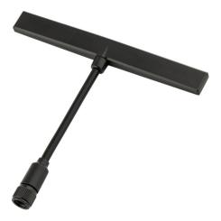 Антенна для дрона RadioMaster Bandit 915/868MHz T Фото 4