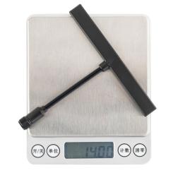 Антенна для дрона RadioMaster Bandit 915/868MHz T Фото 5