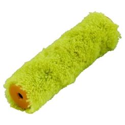 Валик малярный Sigma синтекс 6x30x100мм Фото