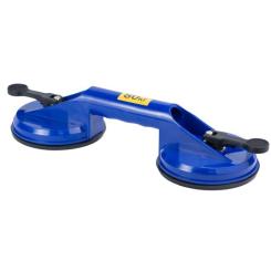 Присоска Sigma для переноски стекла, 80кг Фото 3