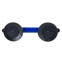 Присоска Sigma для переноски стекла, 80кг Фото 4