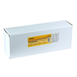 Присоска Sigma для переноски стекла, 80кг Фото 8